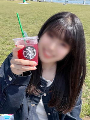 つむぎ