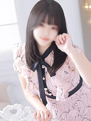 つむぎ
