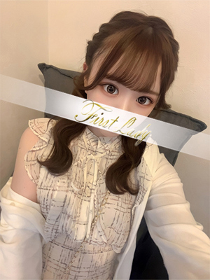 のあ