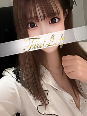 まなみ