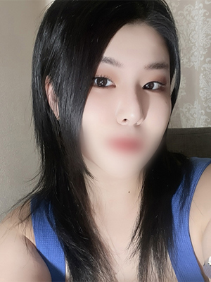 いぶき