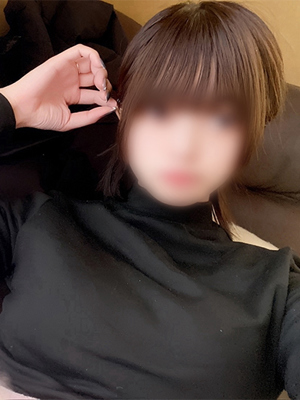 いとは