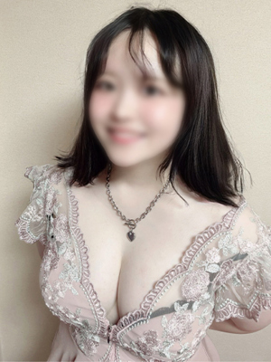 ここな