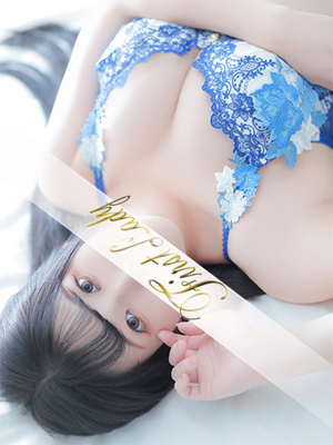 いちか
