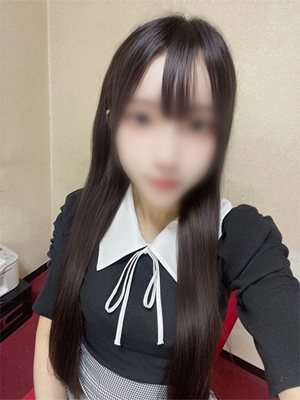 みく