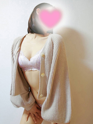 ほしの