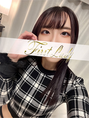まりこ