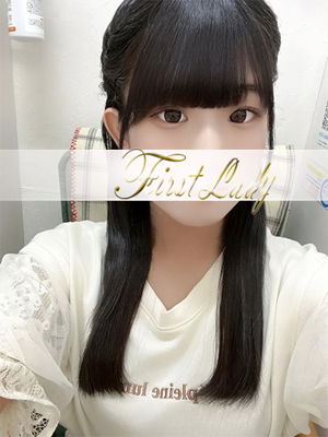 ほたる