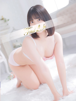 うさぎ