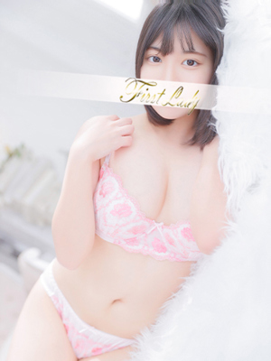 うさぎ