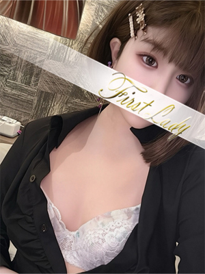 のの