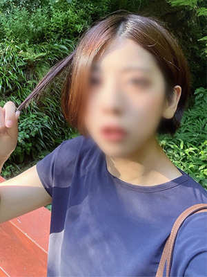 まりか