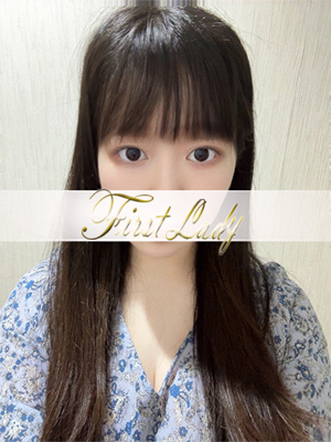 なつめ