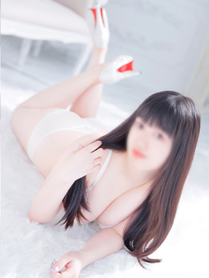 なつめ