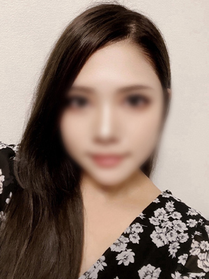じゅん