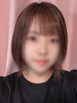 ゆか