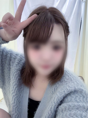 よる