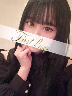 ことり