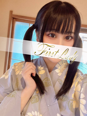 ことり