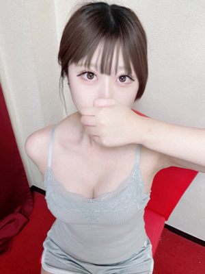 ももか