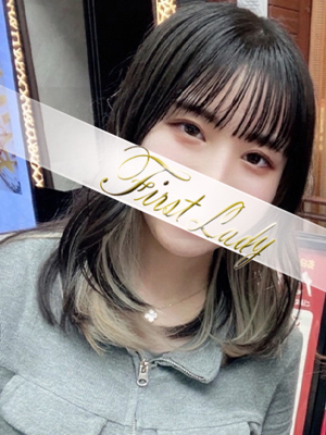 8月9日体験入店