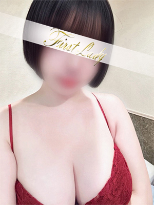ななみ