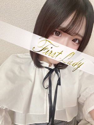 ゆゆ