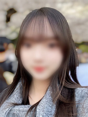 むむ