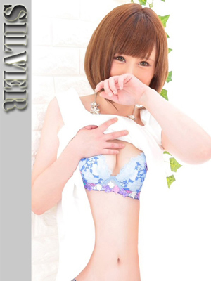うらら