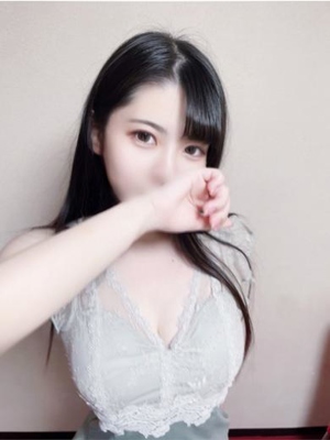 なの