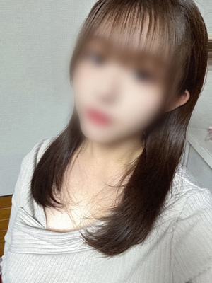 びび