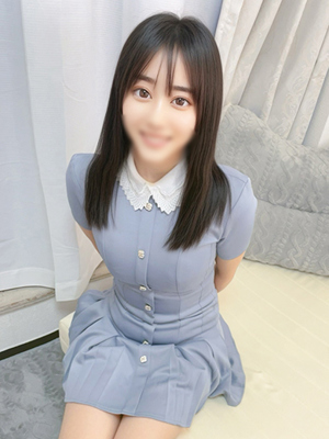 のあ