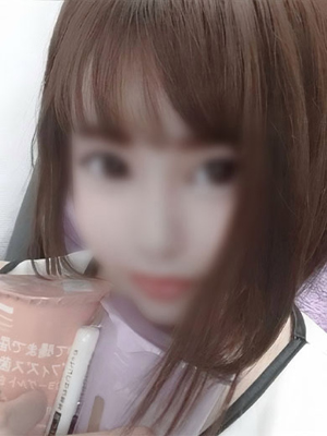 りお