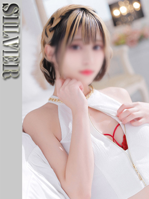 ゆめ