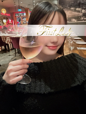 ひかり