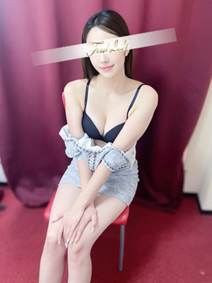 ひかり