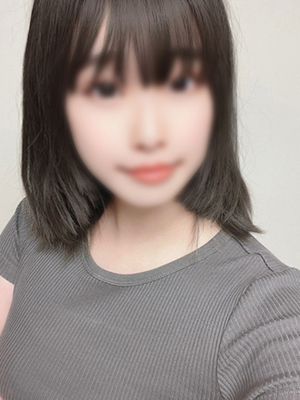 いさみ