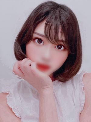 うみか
