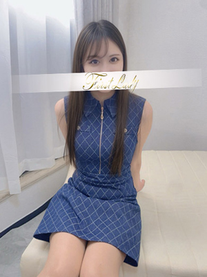 のん
