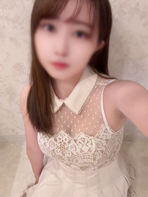 みれい