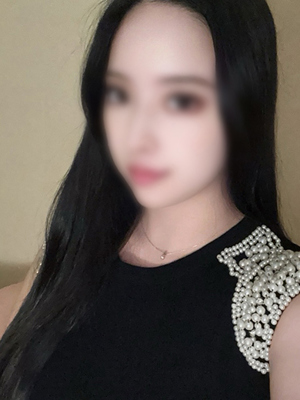 まりな