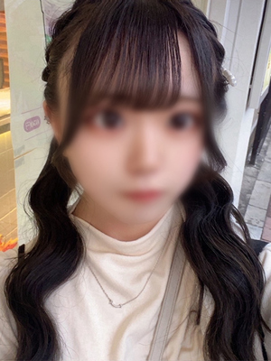 さき