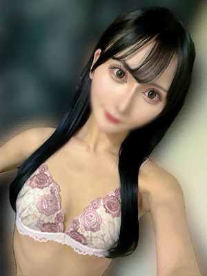くもり