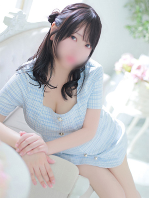 いおり