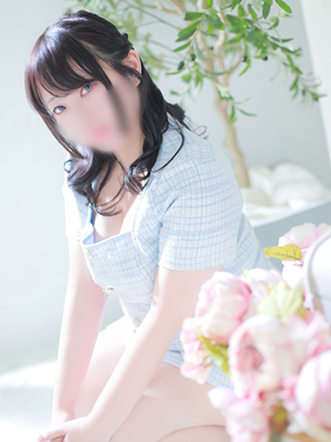 いおり