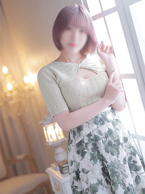 みちか