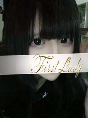 3月6日体験入店