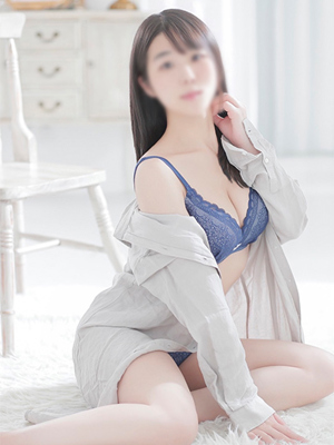 みき