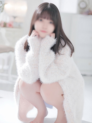 やよい