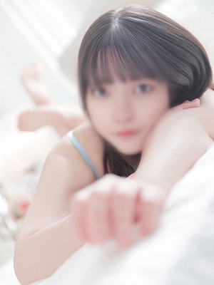 やよい